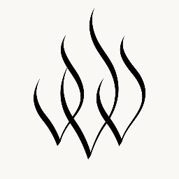 Jumeirah Mina Al Salam