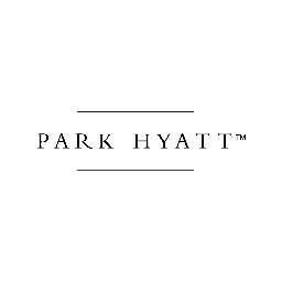 Park Hyatt Abu Dhabi