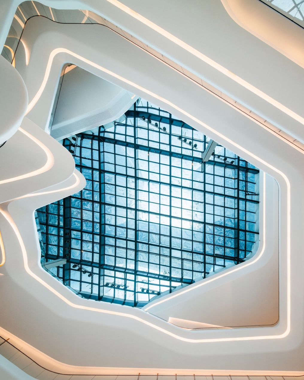 ME Dubai by Meliá Venue photo