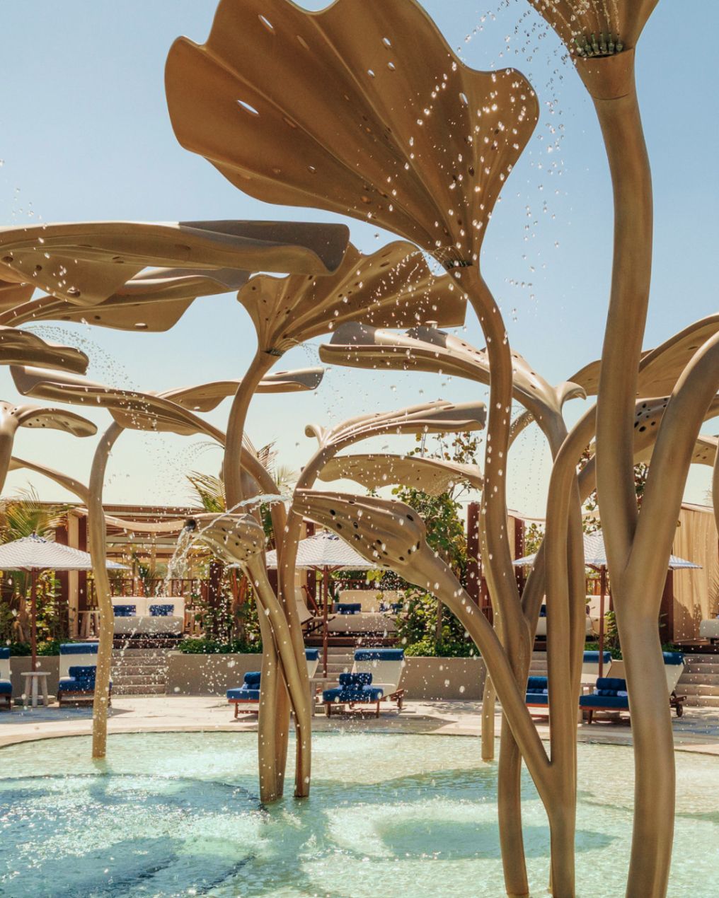 Jumeirah Marsa Al Arab