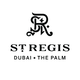 The St. Regis Dubai, The Palm