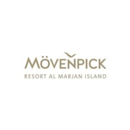 Mövenpick Al Marjan Island