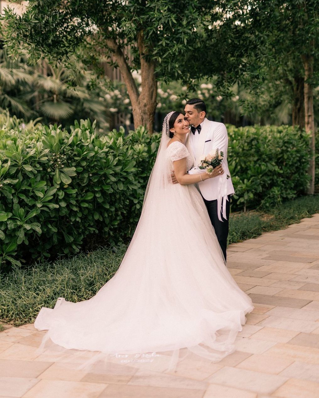 Mövenpick Al Marjan Island