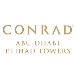 Conrad Abu Dhabi Etihad Towers