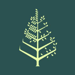 Four Seasons Hotel Abu Dhabi