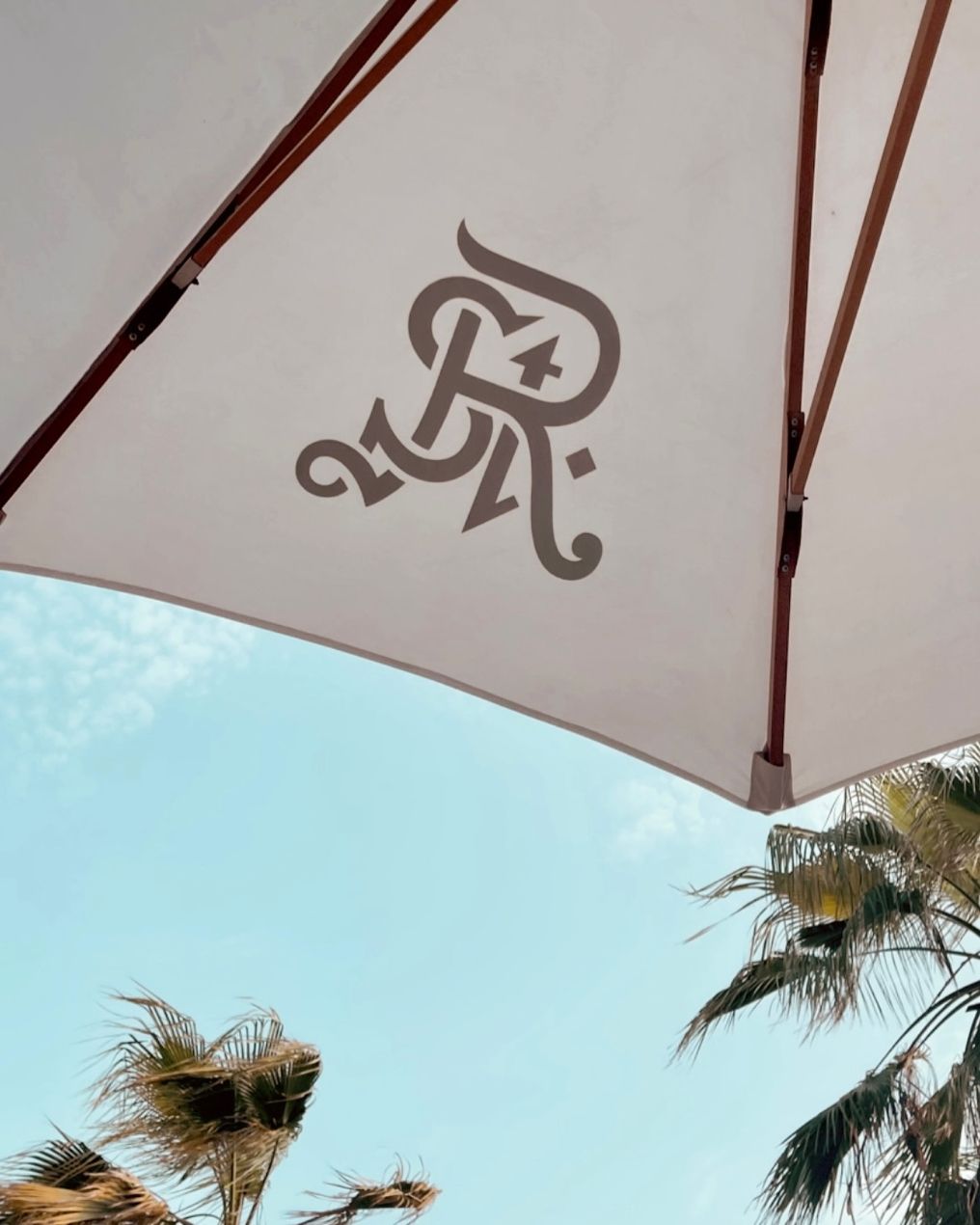 The St. Regis Saadiyat Island Resort Venue photo