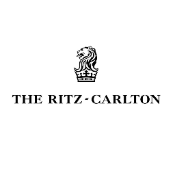 The Ritz-Carlton Ras Al Khaimah, Al Wadi Desert
