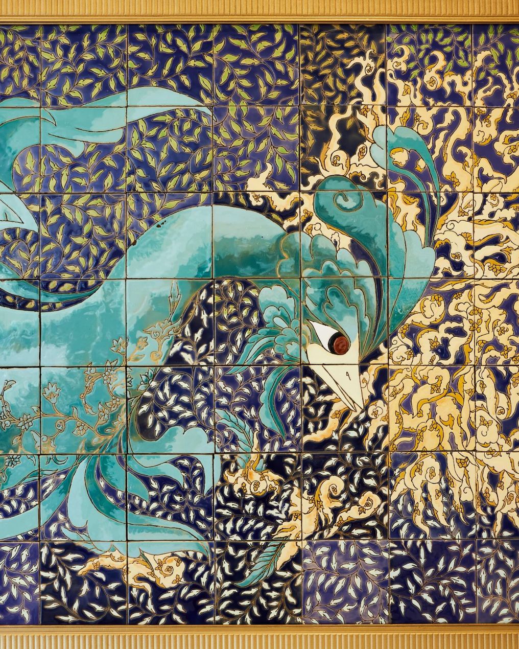 Mandarin Oriental Jumeira, Dubai Venue photo