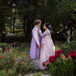 Lorryn Smit Photographer