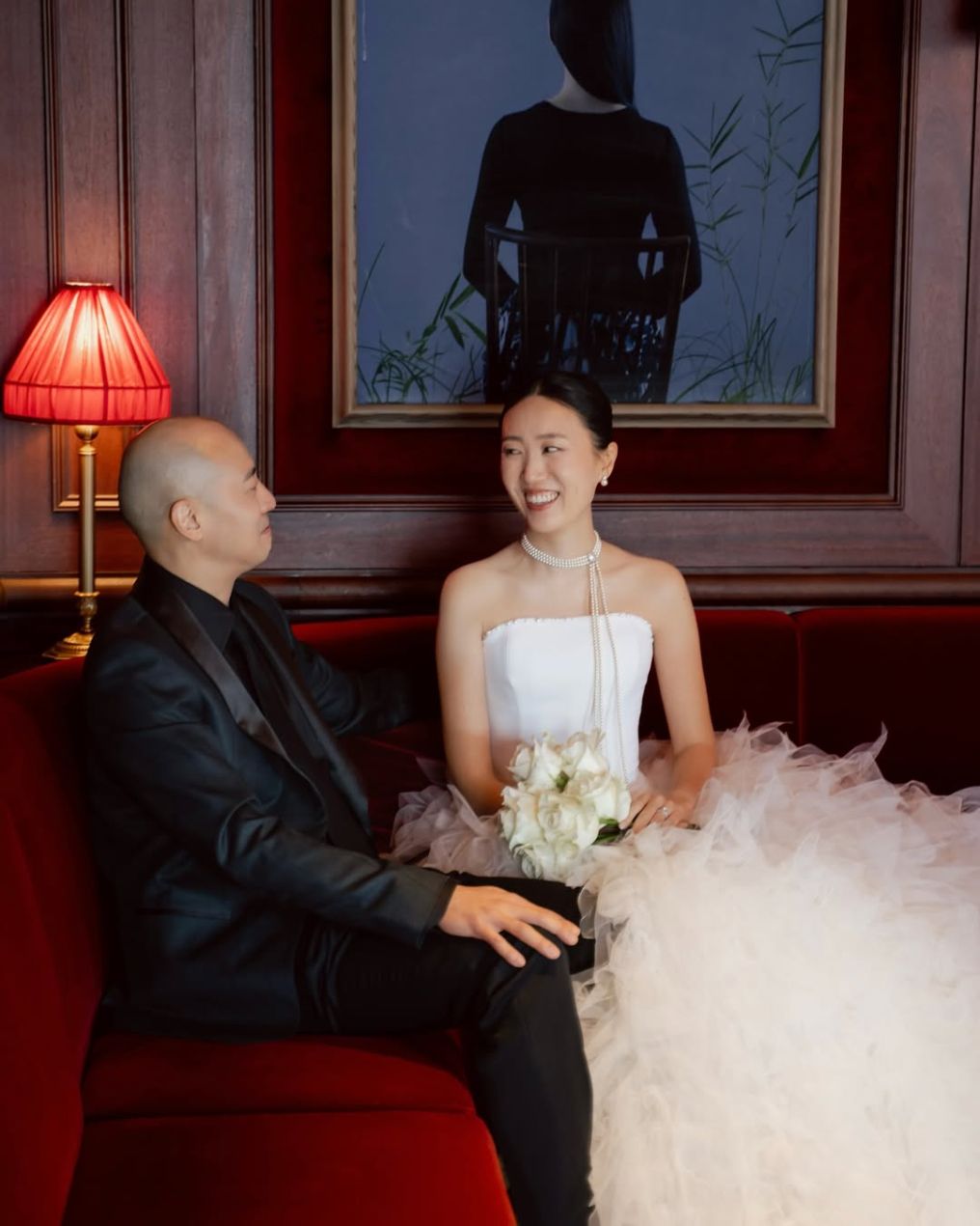 Lorryn Smit Photographer photo