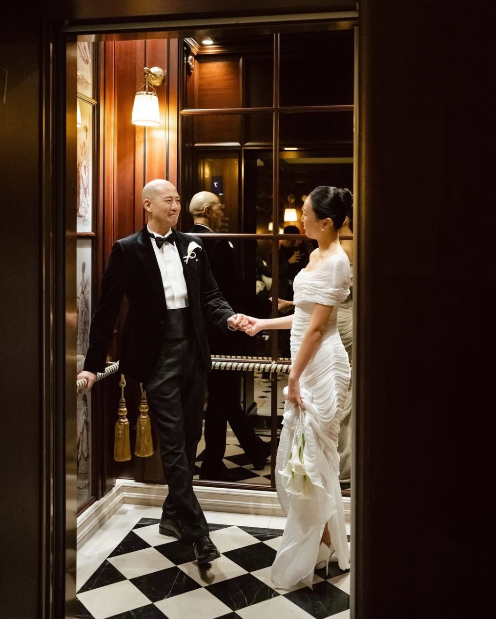 Lorryn Smit Photographer photo