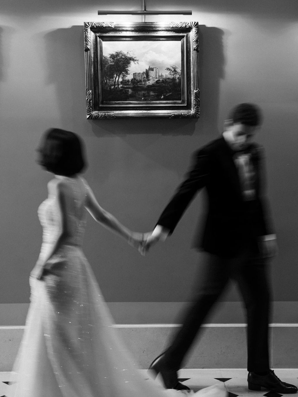 Lorryn Smit Photographer photo