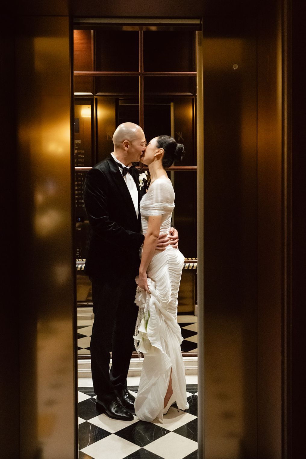 Lorryn Smit Photographer photo