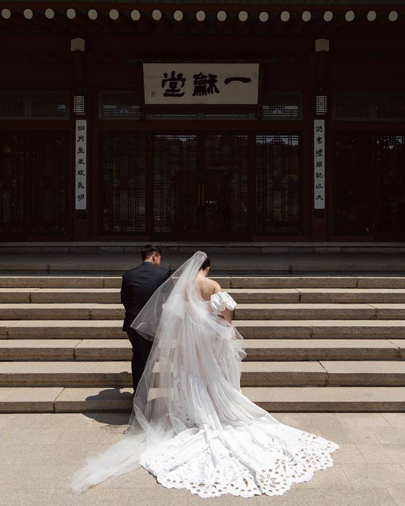 Lorryn Smit Photographer