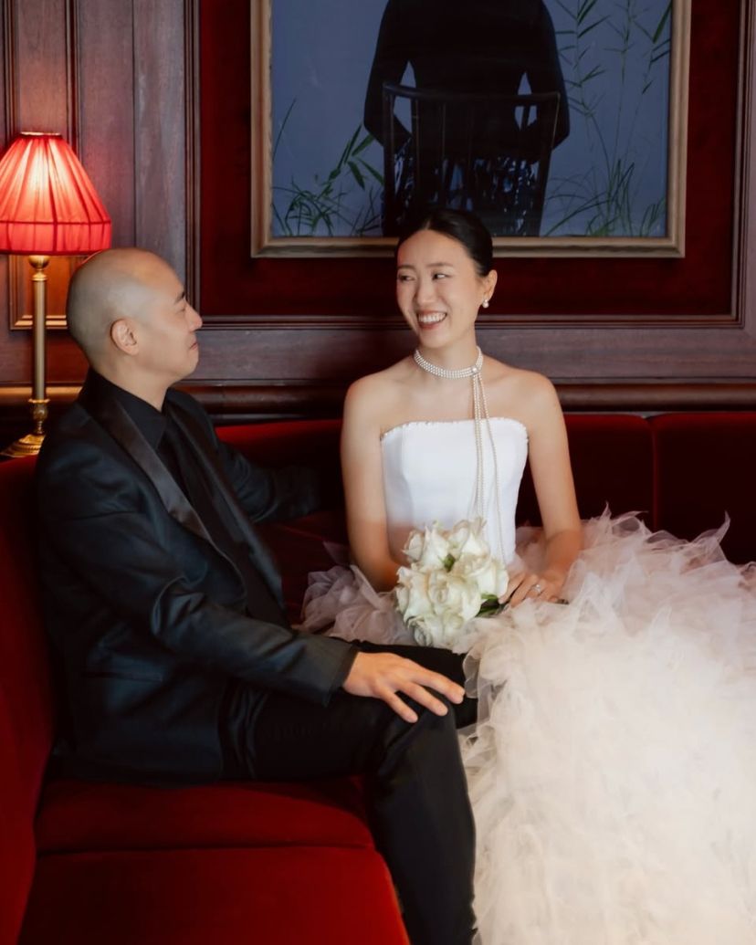 Lorryn Smit Photographer