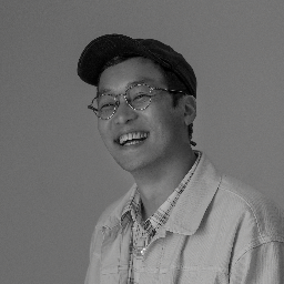 Leekyungho Photographer