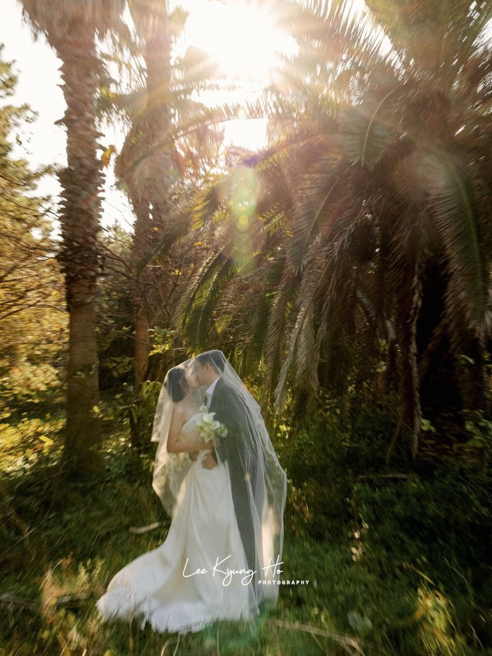 Leekyungho Photographer photo