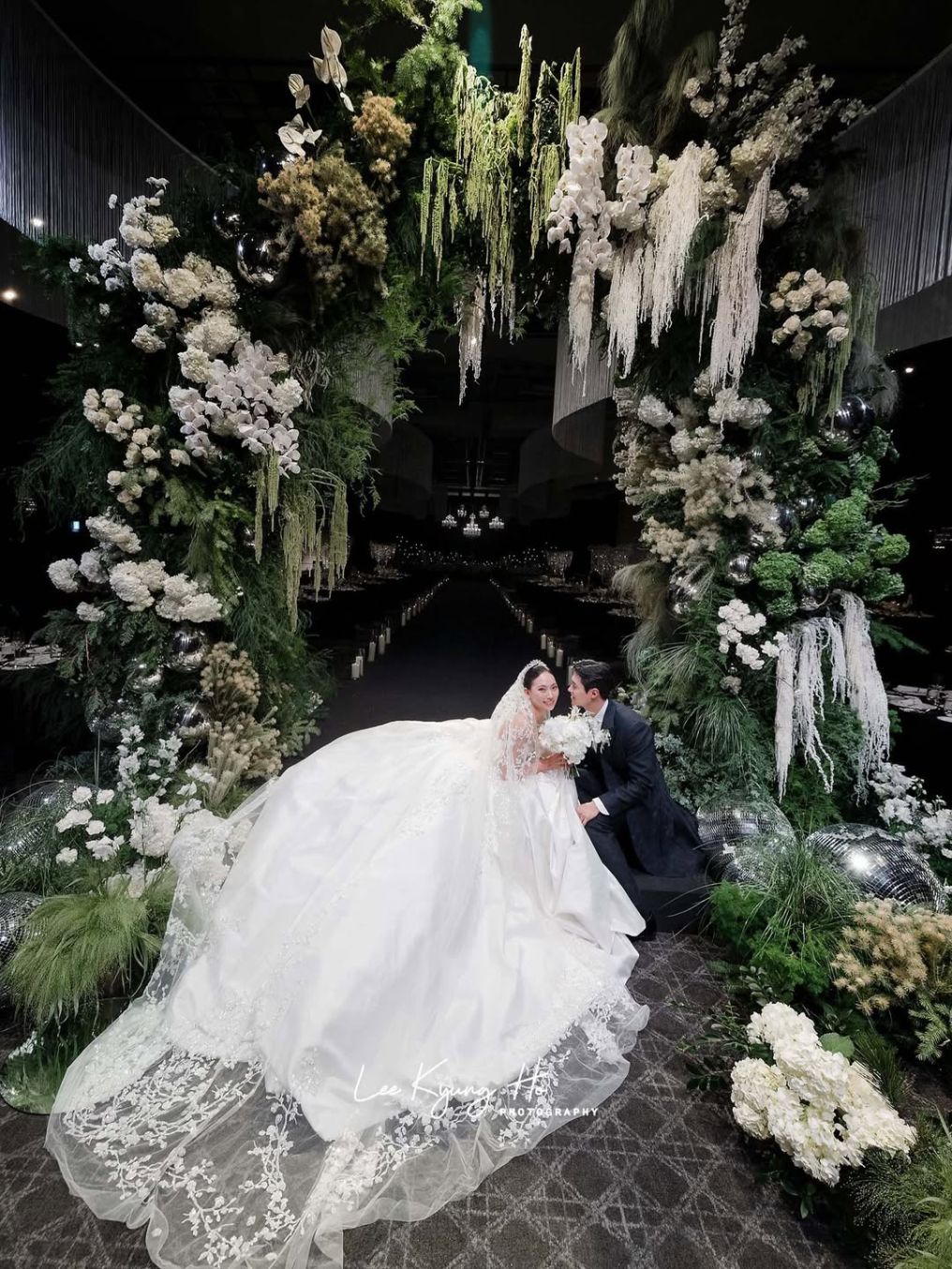 Leekyungho Photographer photo