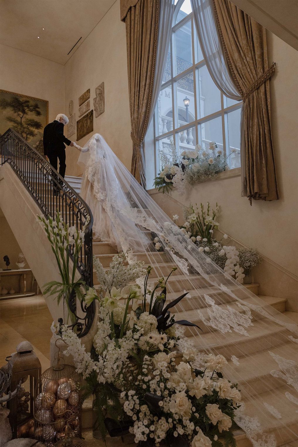 Leekyungho Photographer photo