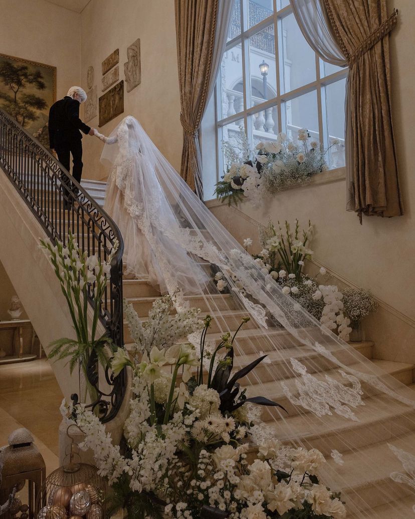 Leekyungho Photographer