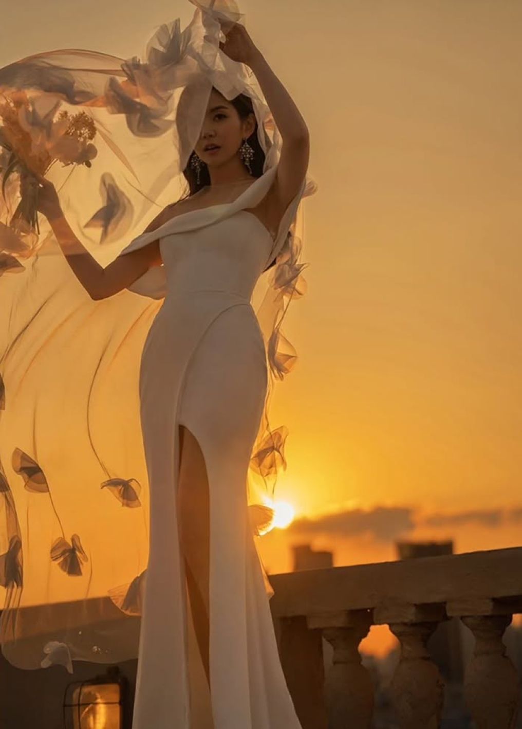 Gaeul Studio Photographer photo