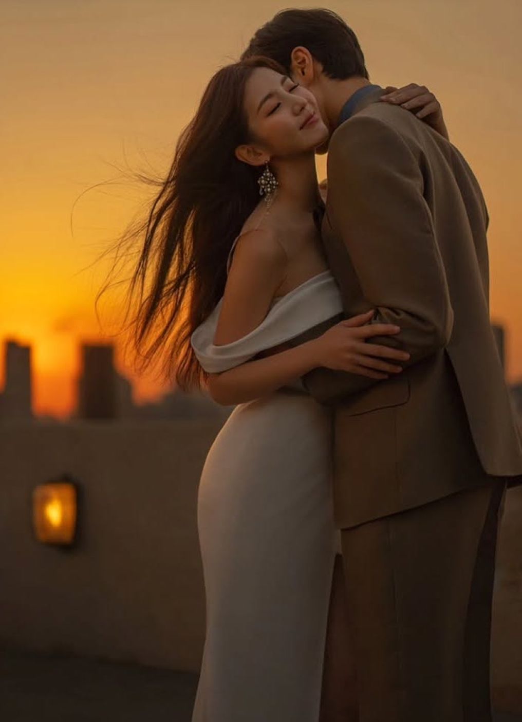 Gaeul Studio Photographer photo