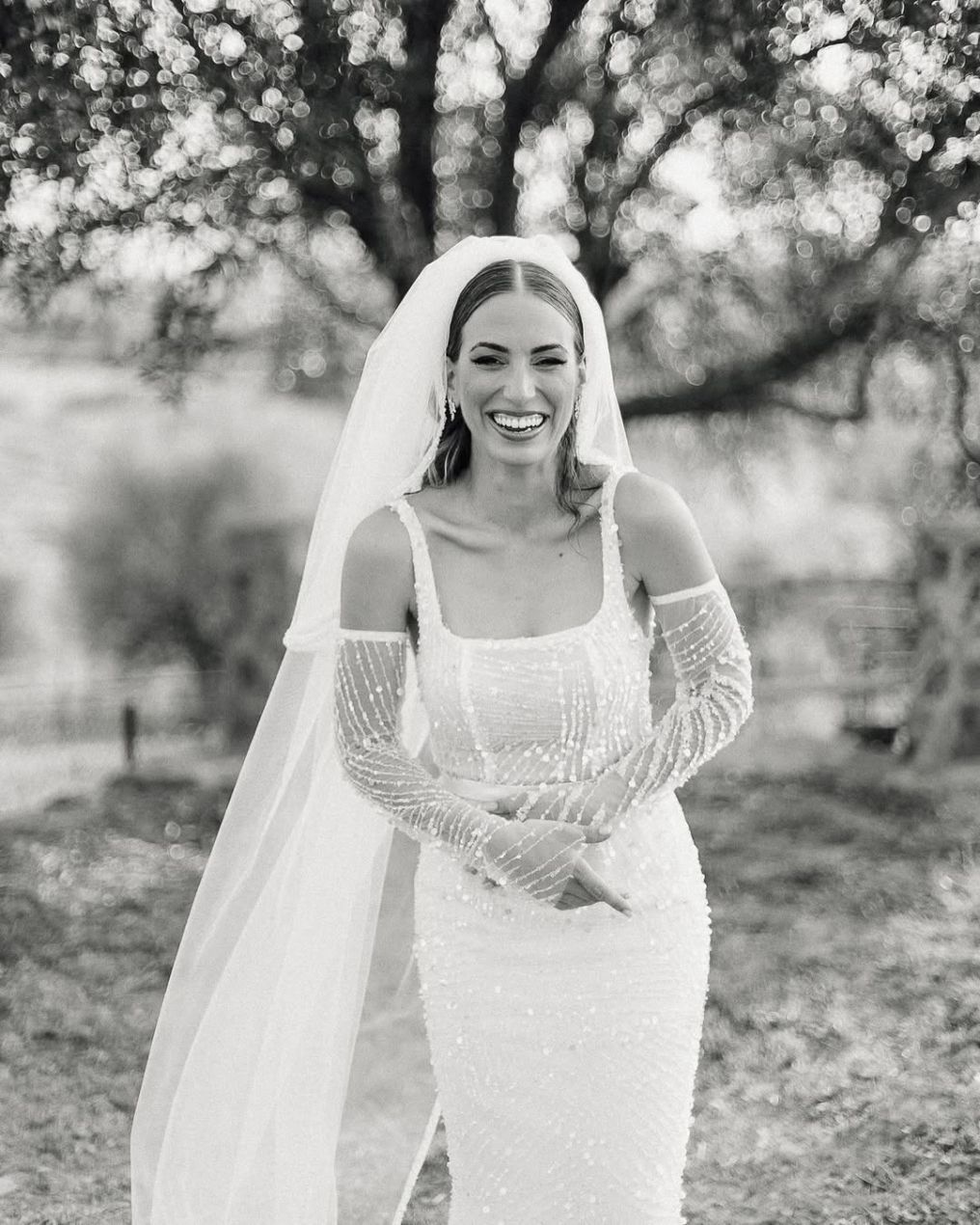 Anestis Papakonstantinou Photographer photo