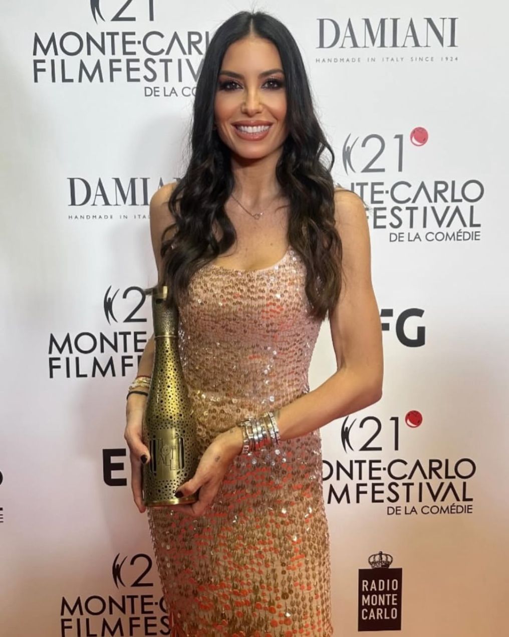 Hillman & stark srl Caterer photo