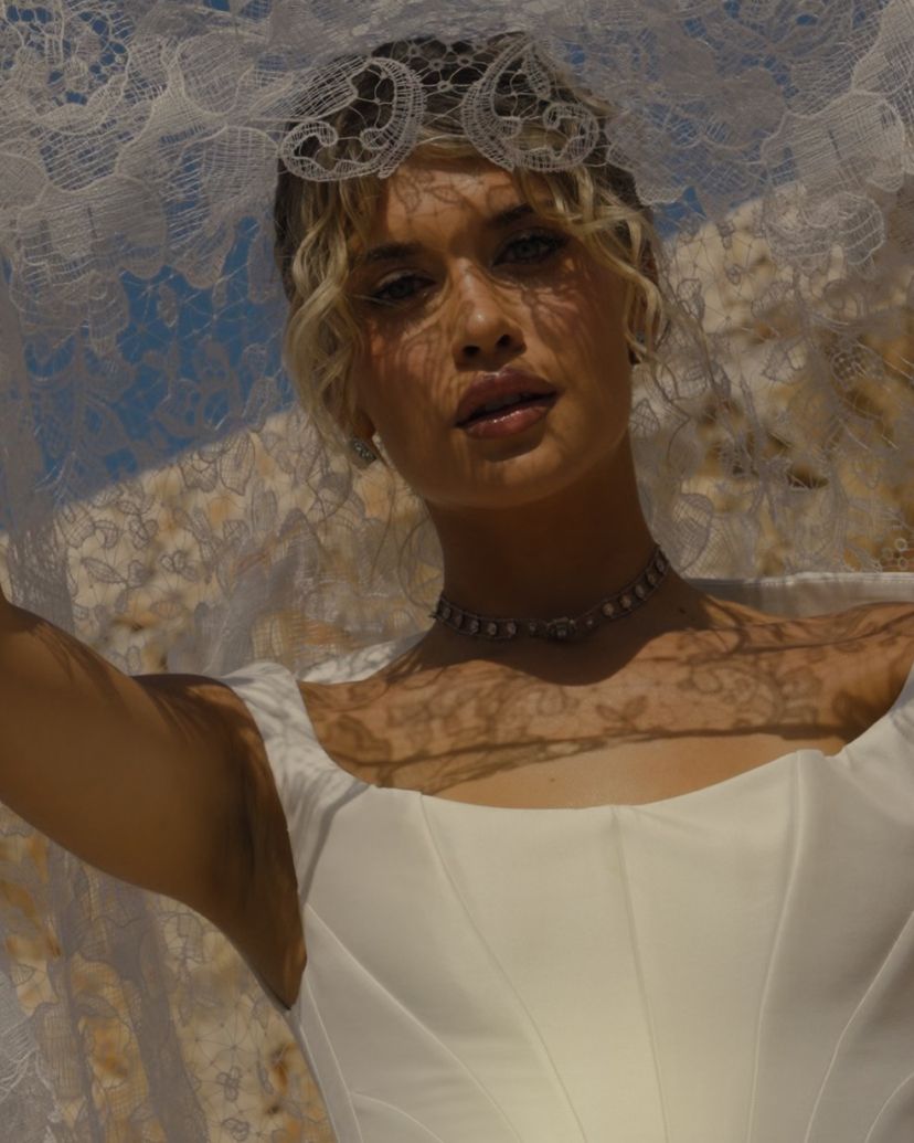Ellen de Raad Videographer