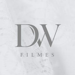 DW Filmes Videographer