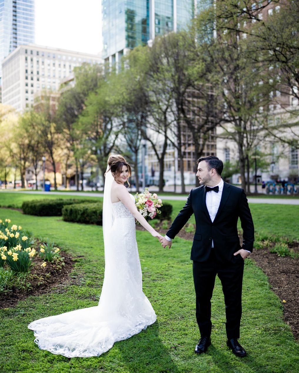 Niya Studios Photographer photo