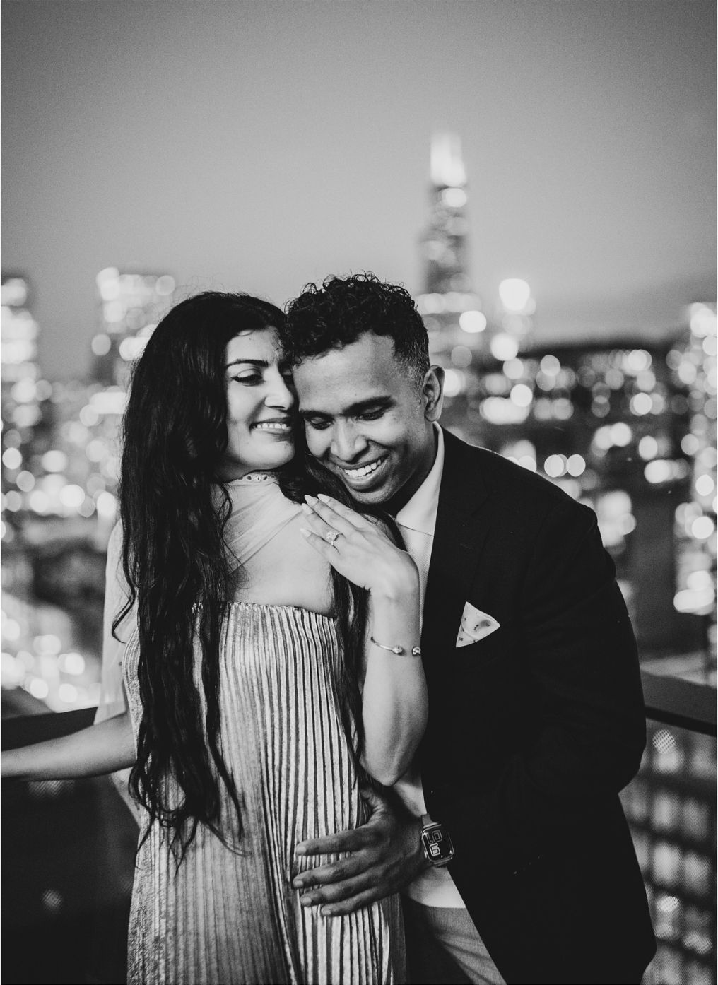 Niya Studios Photographer photo