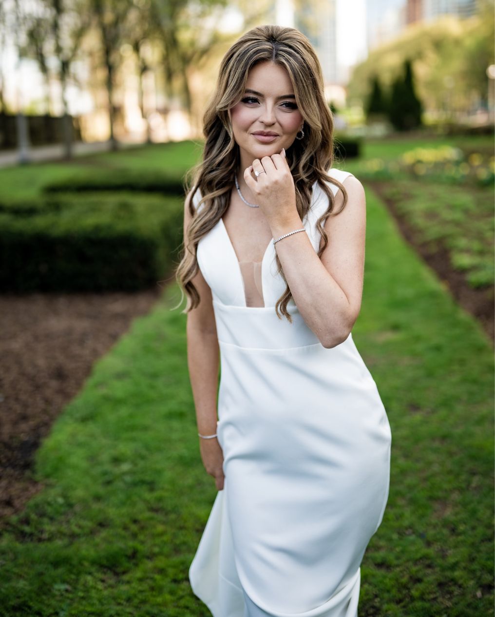 Niya Studios Photographer photo