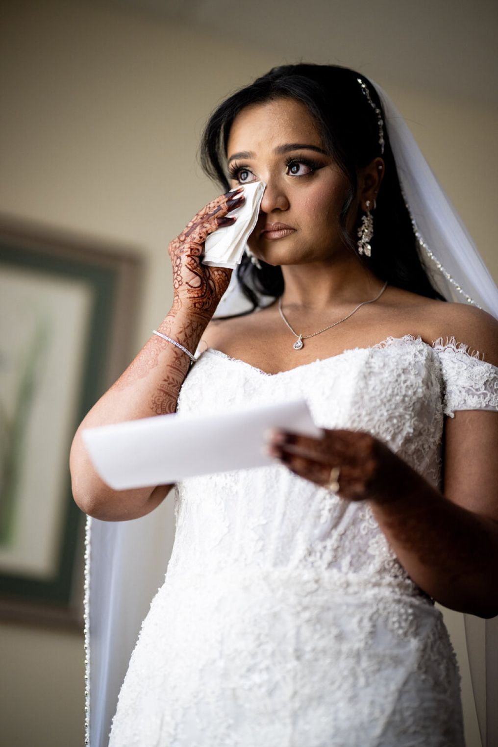 Niya Studios Photographer photo