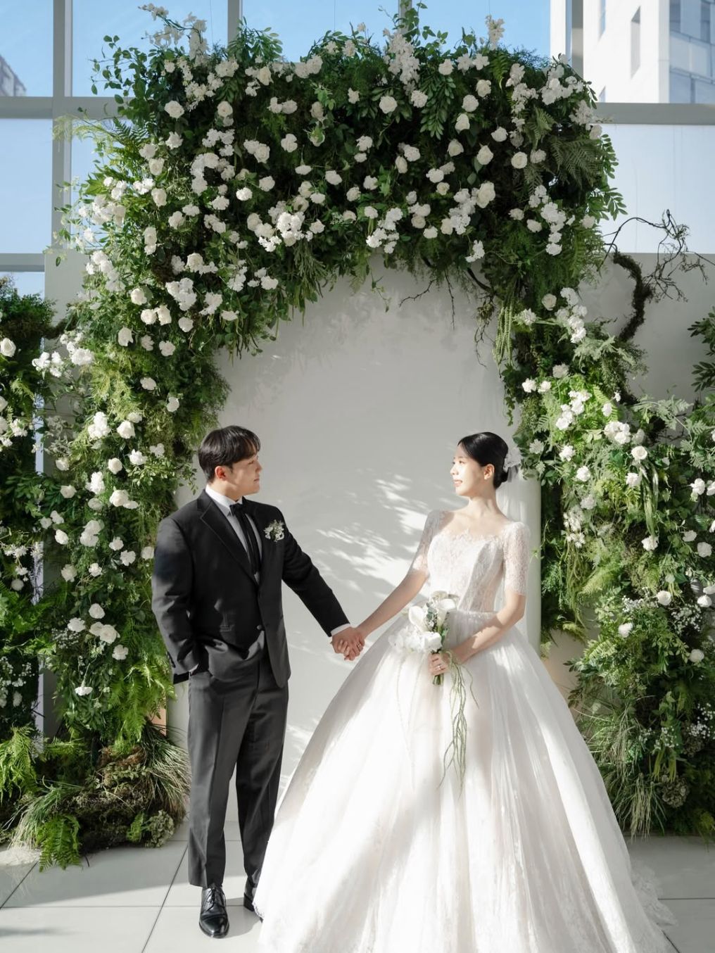 TRADINOI Planner photo