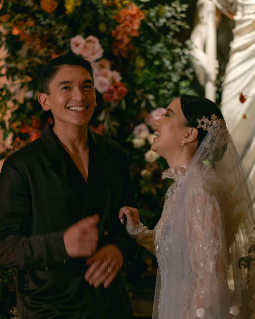 Rosie Green Events Planner