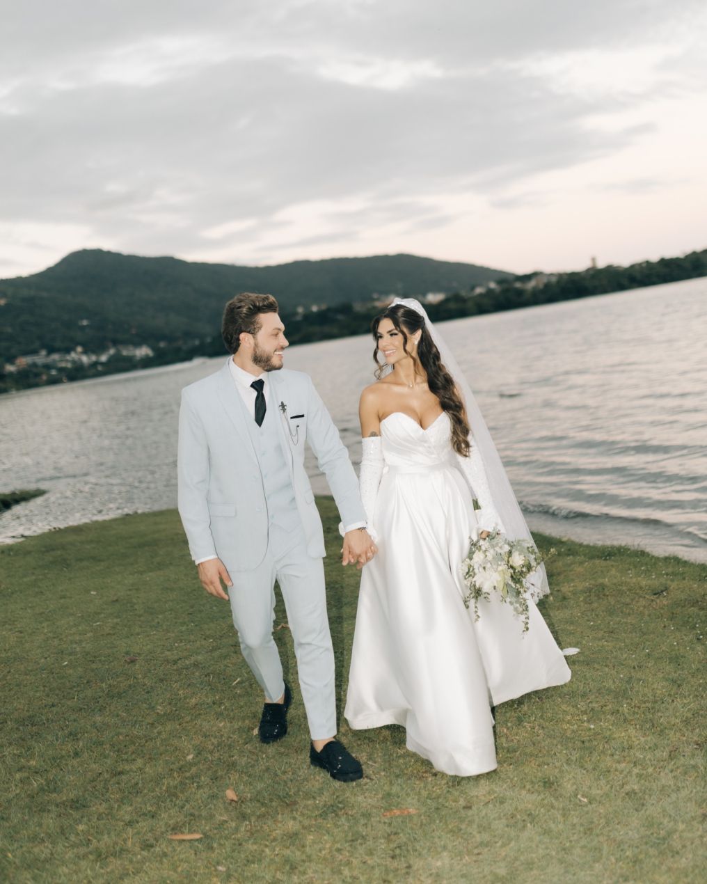 Indaiá Eventos Planner photo