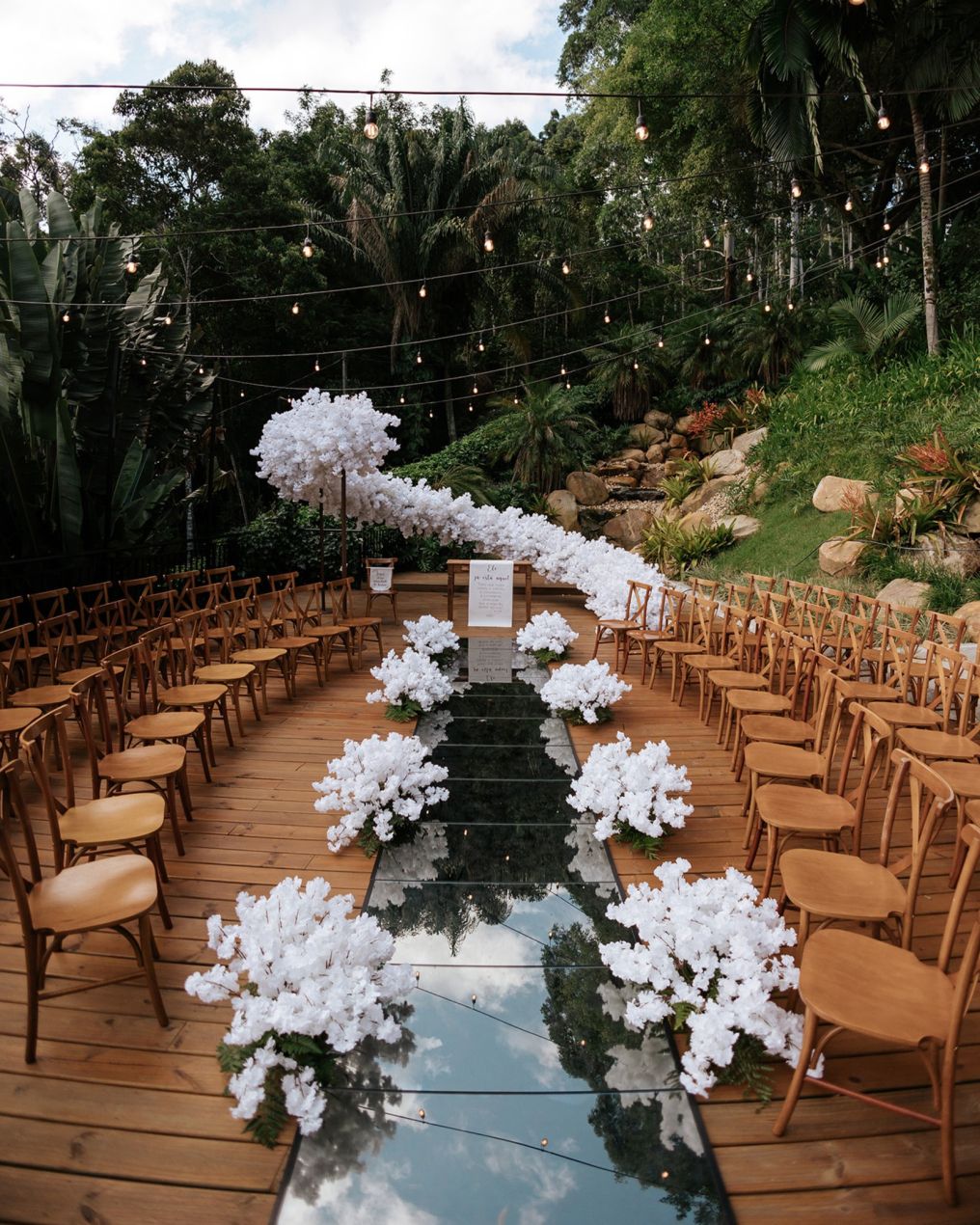 Indaiá Eventos Planner photo