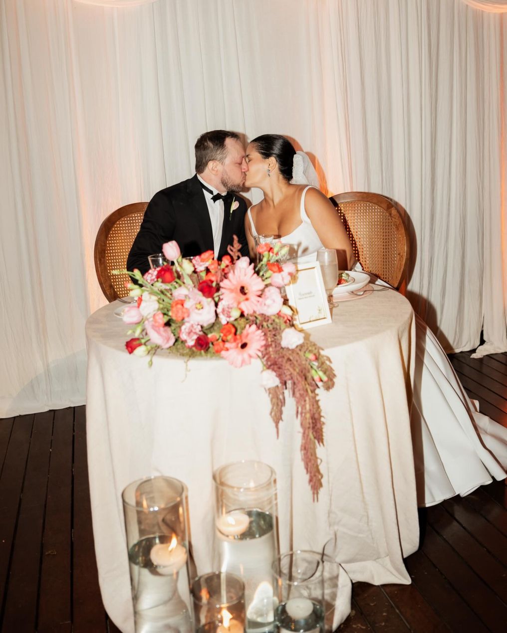 Indaiá Eventos Planner photo