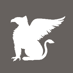 JW Marriott Phu Quoc Emerald Bay Resort & Spa