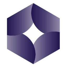 Hyatt Regency Danang Resort & Spa