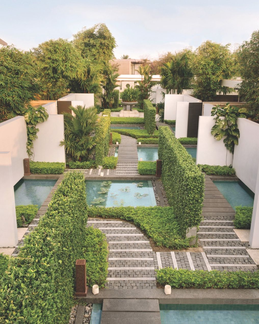 Hyatt Regency Danang Resort & Spa Venue photo