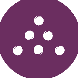 Six Senses Ninh Van Bay