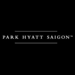 Park Hyatt Saigon