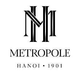 Sofitel Legend Metropole Hanoi