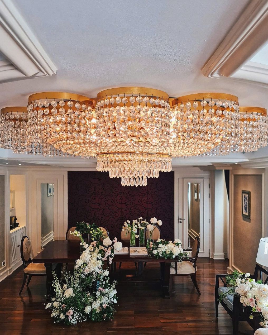 Sofitel Legend Metropole Hanoi