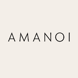 Amanoi