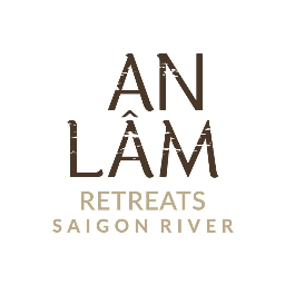 An Lam Retreats Saigon River