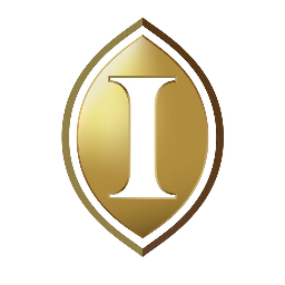 InterContinental Danang Sun Peninsula Resort