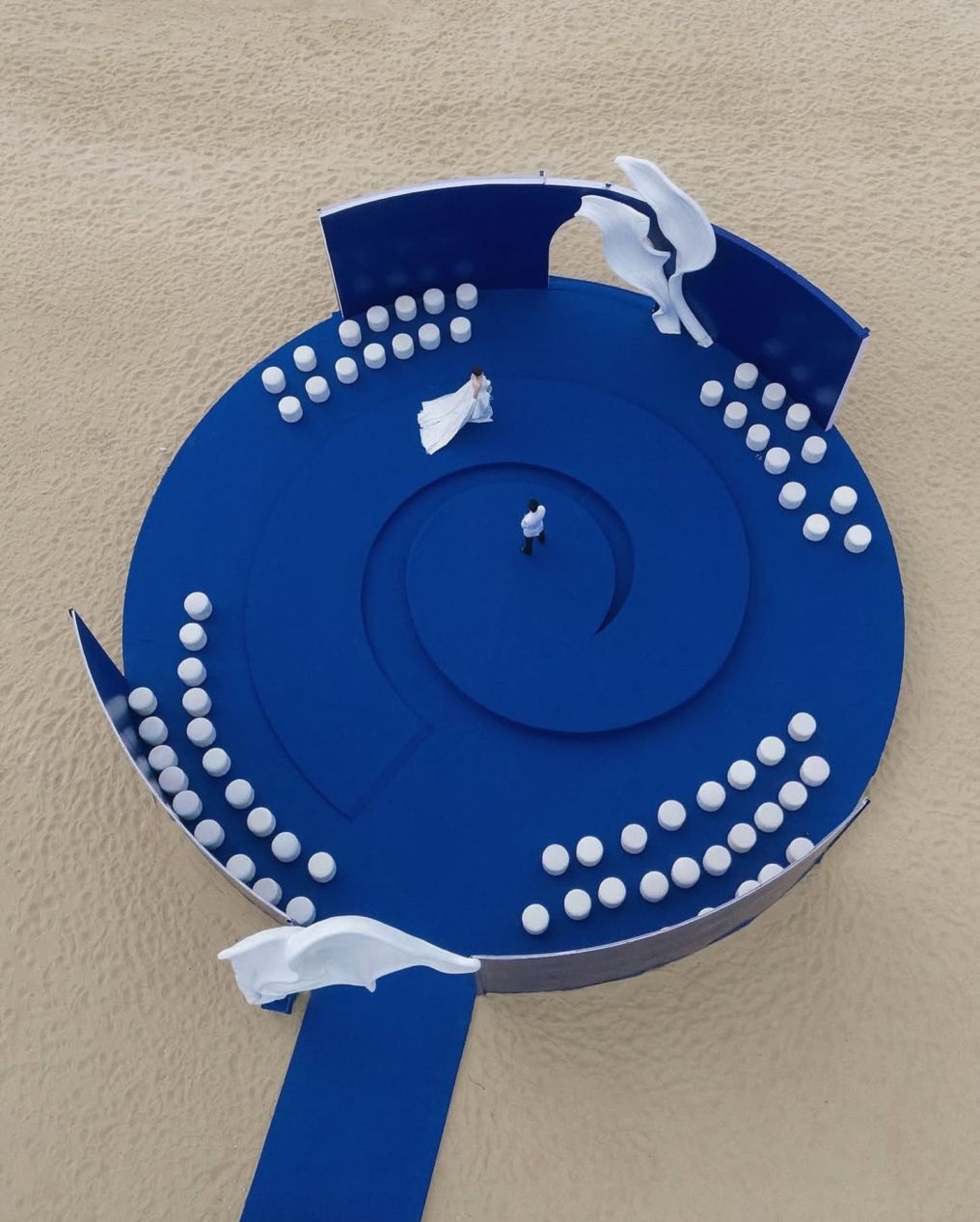 InterContinental Danang Sun Peninsula Resort